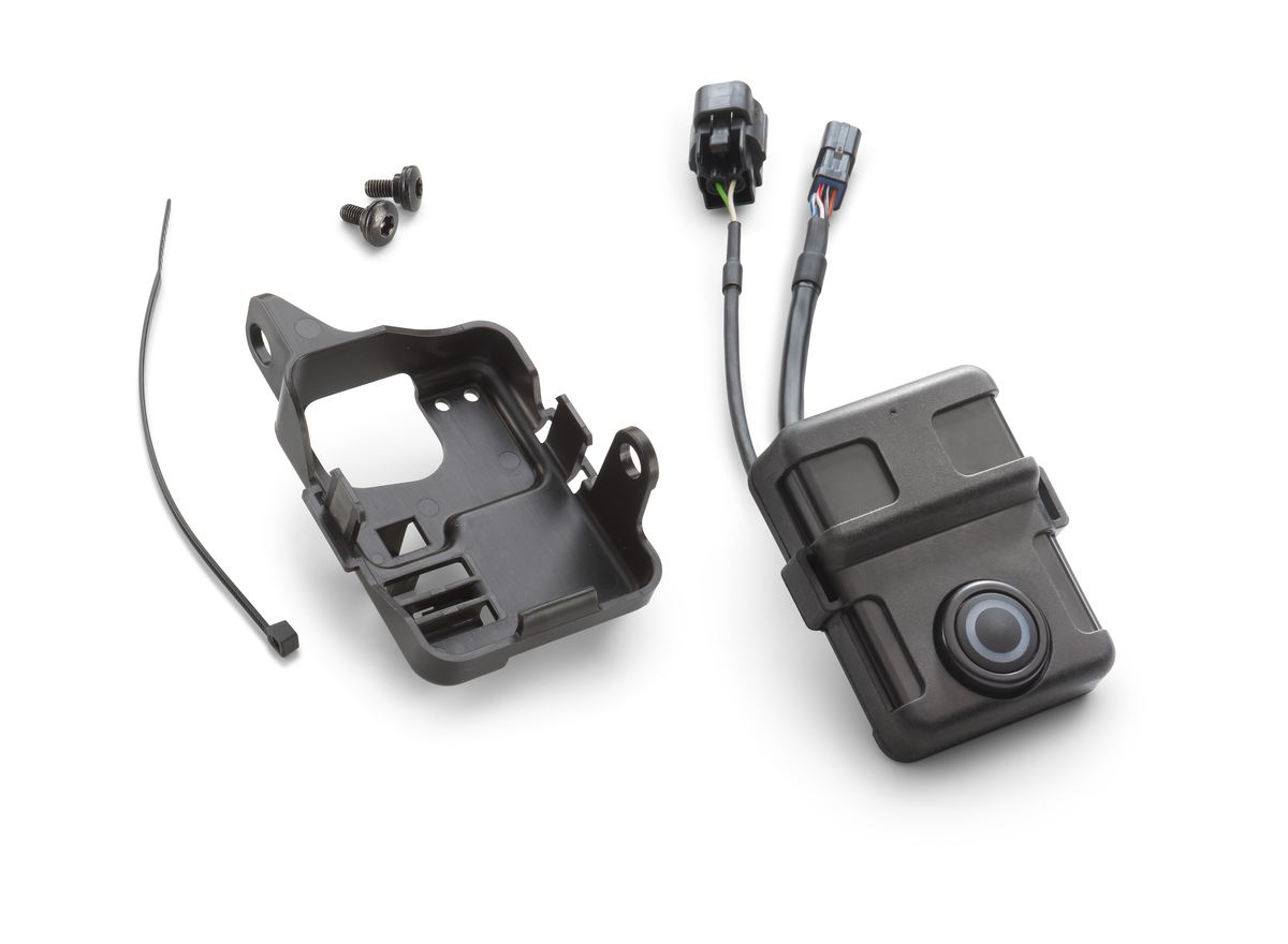 Slika Connectivity Unit Kit