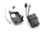 Slika Connectivity Unit Kit