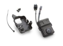 Slika Connectivity Unit Kit