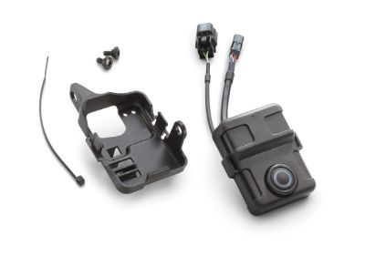 Slika Connectivity Unit Kit