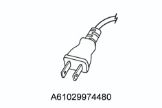 Slika Charging cable JP