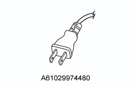 Slika Charging cable JP