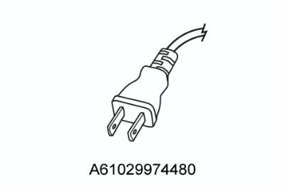 Slika Charging cable JP