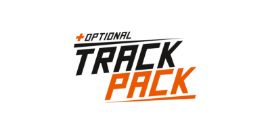 Slika TRACK PACK