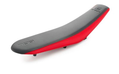 Slika Ergo seat