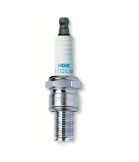 Slika SPARK PLUG SXS 125          02