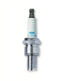 Slika SPARK PLUG SXS 125          02