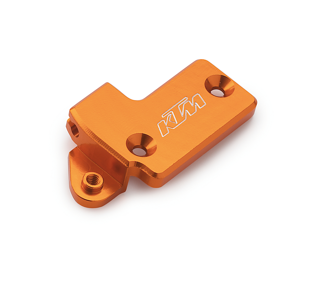 Slika COVER FOR HYDR.CLUTCH 4T