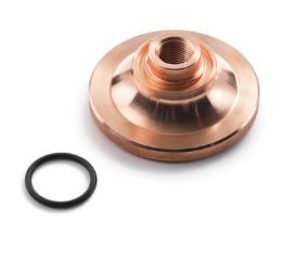 Slika INSERT SX 144