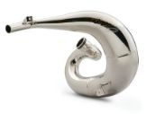 Slika KTM/FMF 250/300 PIPE 11