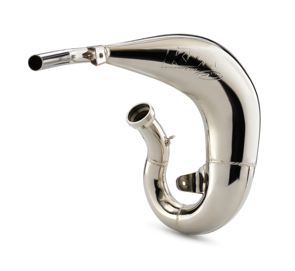 Slika SXS PIPE