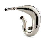 Slika SXS PIPE