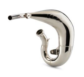 Slika SXS PIPE