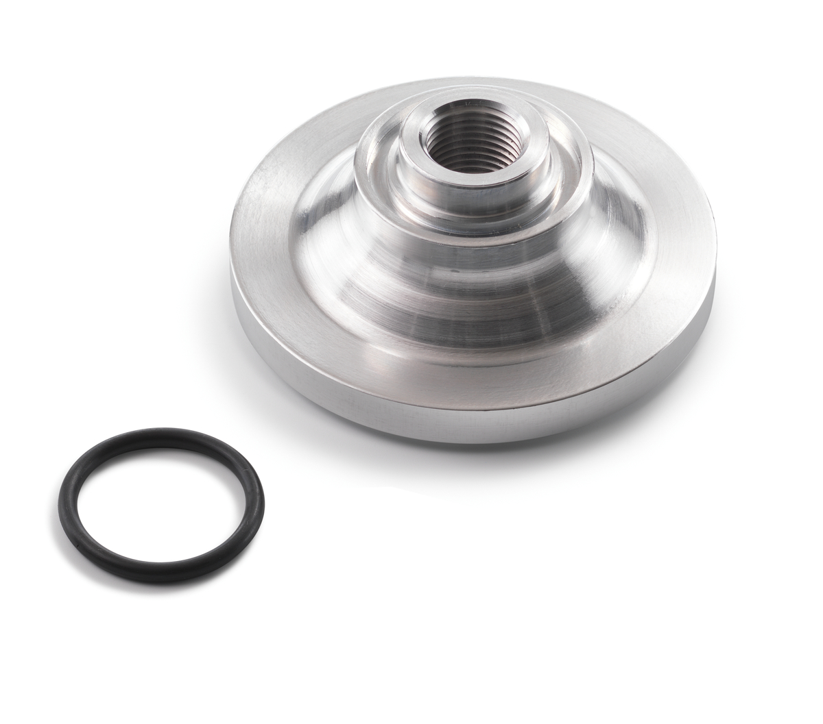 Slika INSERT SX 250