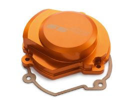 Slika SXS 65 IGNITION COVER CNC