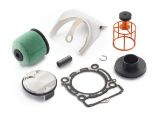 Slika FACTORY LUFTFILTERKIT II    15