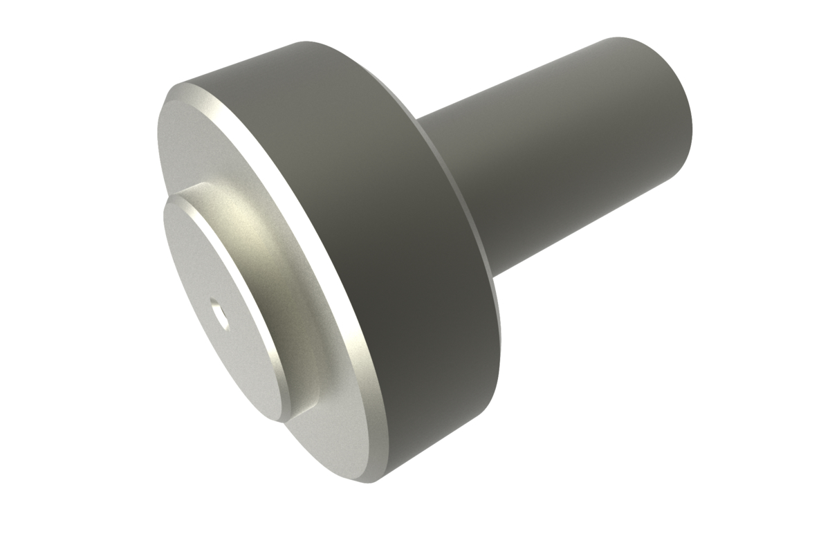Slika Calibration tool