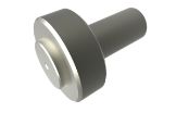 Slika Calibration tool