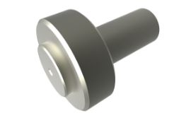 Slika Calibration tool