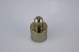 Slika ASSEMBLY TOOL