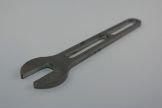 Slika WRENCH WS 14