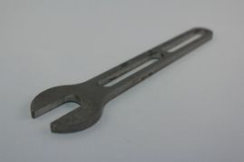 Slika WRENCH WS 14