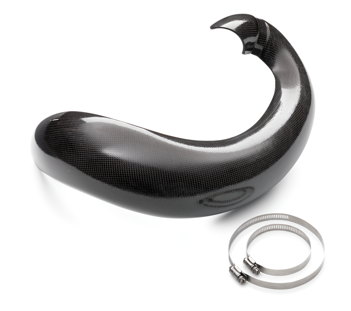 Slika CARB PIPE GRD 250/300 FMF PIPE