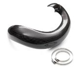Slika CARB PIPE GRD 250/300 FMF PIPE