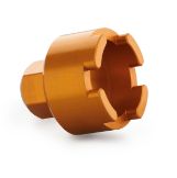 Slika COMPRESSION BOLT REMOVAL TOOL