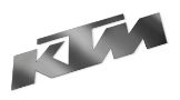 Slika 5'''' REFLECT DECAL BLACK 10 PK