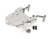 Slika Rear rack