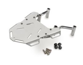 Slika Rear rack