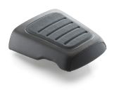 Slika Pillion seat style