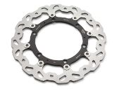 Slika Wave brake disc 320x5