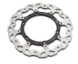 Slika Wave brake disc 320x5