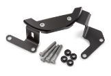 Slika Ignition cover protection