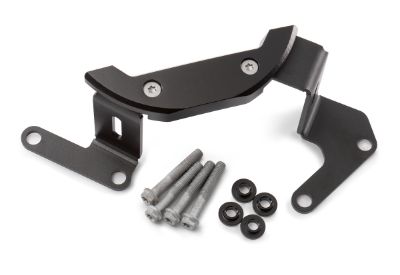Slika Ignition cover protection