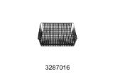 Slika Metal mesh box 270x150x50mm screw+nut