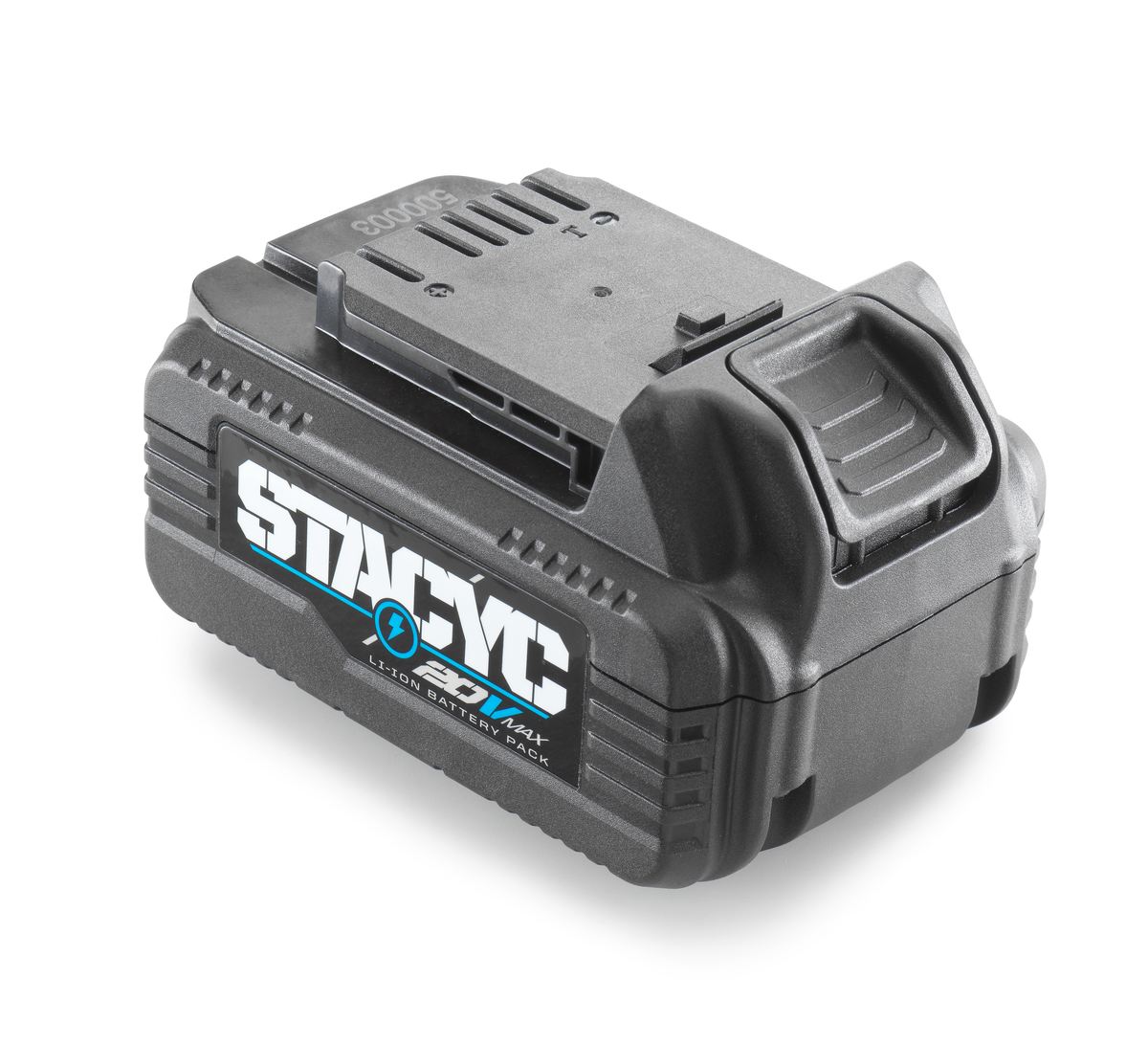 Slika STACYC 20VMAX 5AH BATTERY
