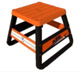 Slika eDrive Bike Stand