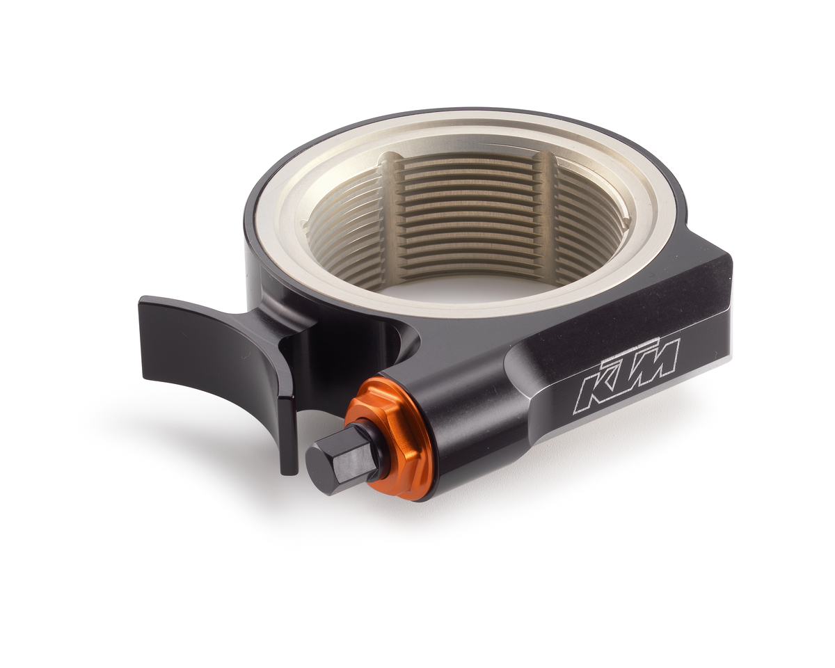 Slika PRE-LOAD ADJUSTER