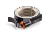 Slika PRE-LOAD ADJUSTER
