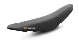 Slika Seat