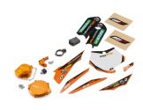 Slika SXS-KIT 85