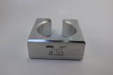 Slika CLAMPING BLOCK FOR TUBE 54MM