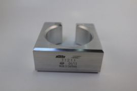 Slika CLAMPING BLOCK FOR TUBE 54MM