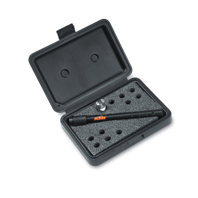 Slika SPOKE TORQUE WRENCH