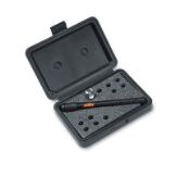 Slika SPOKE TORQUE WRENCH