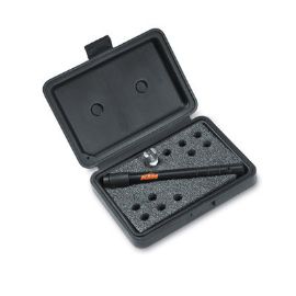 Slika SPOKE TORQUE WRENCH