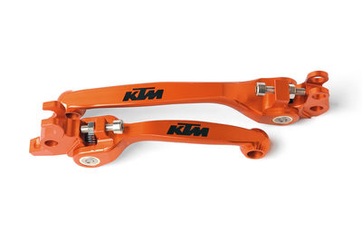 Slika FLEX CLUTCH LEVER